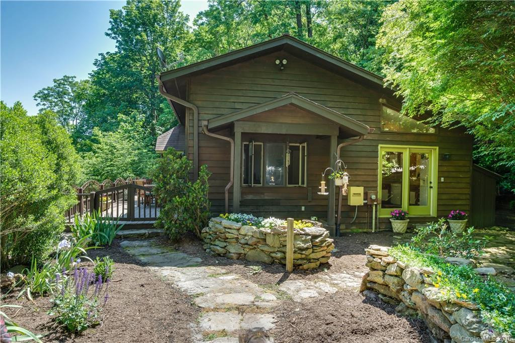 569 Autumn Lane - Photo 2