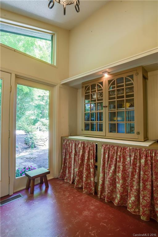 569 Autumn Lane - Photo 11