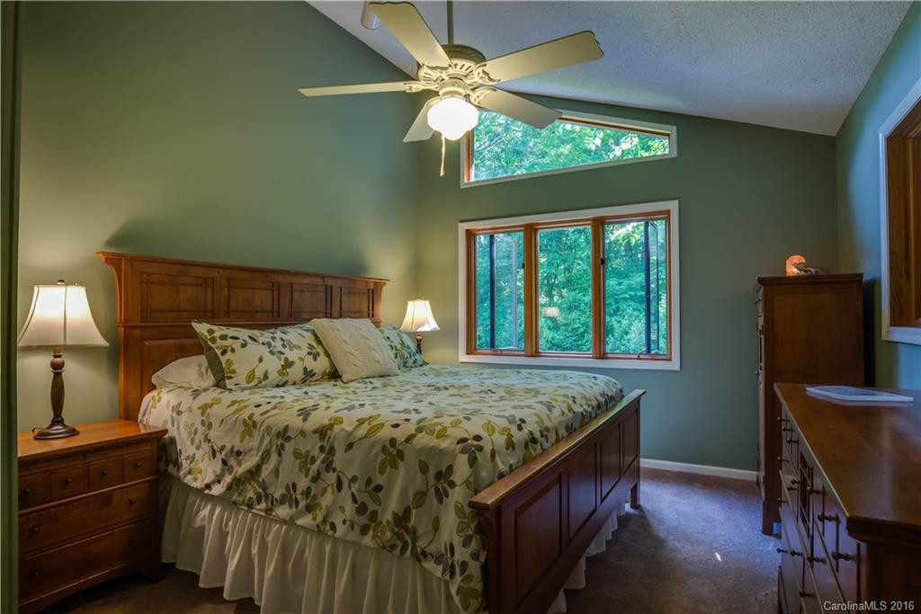 569 Autumn Lane - Photo 12
