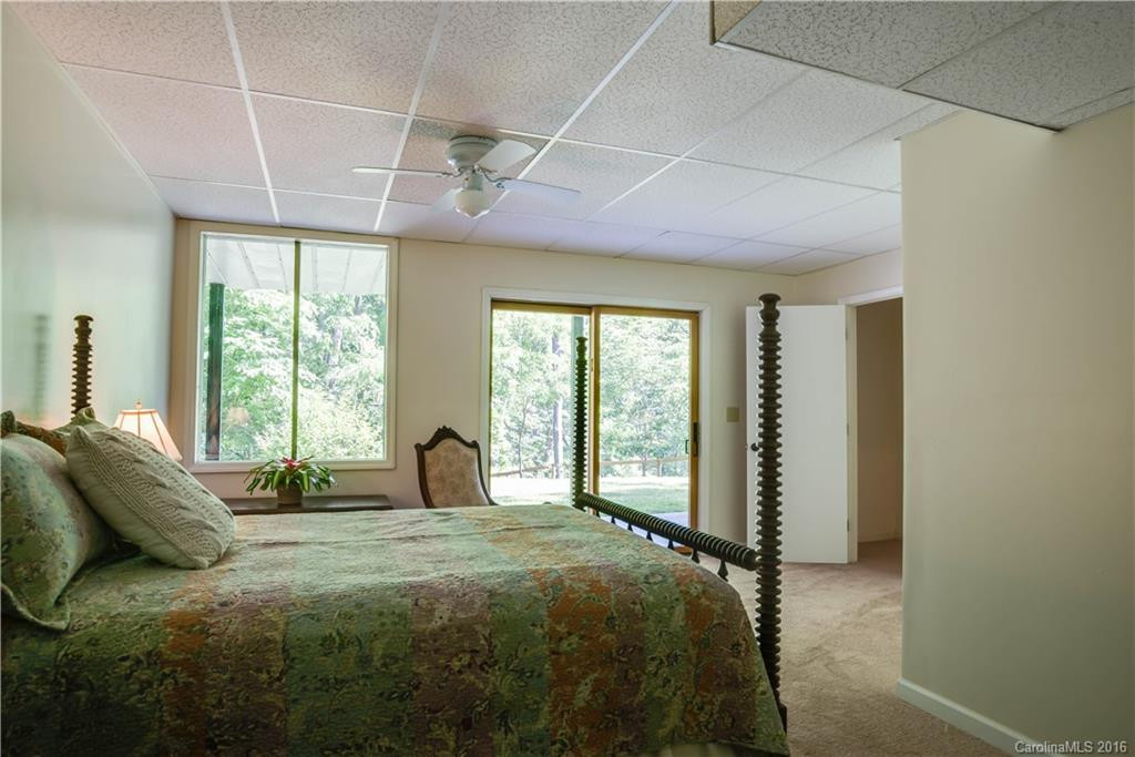 569 Autumn Lane - Photo 13