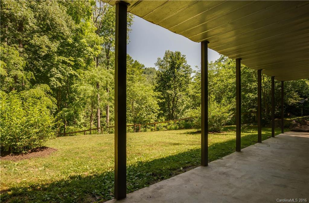 569 Autumn Lane - Photo 16