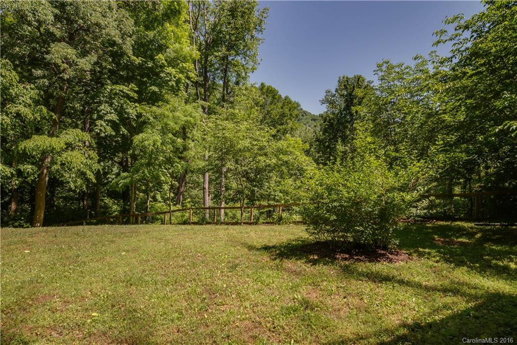 569 Autumn Lane - Photo 18