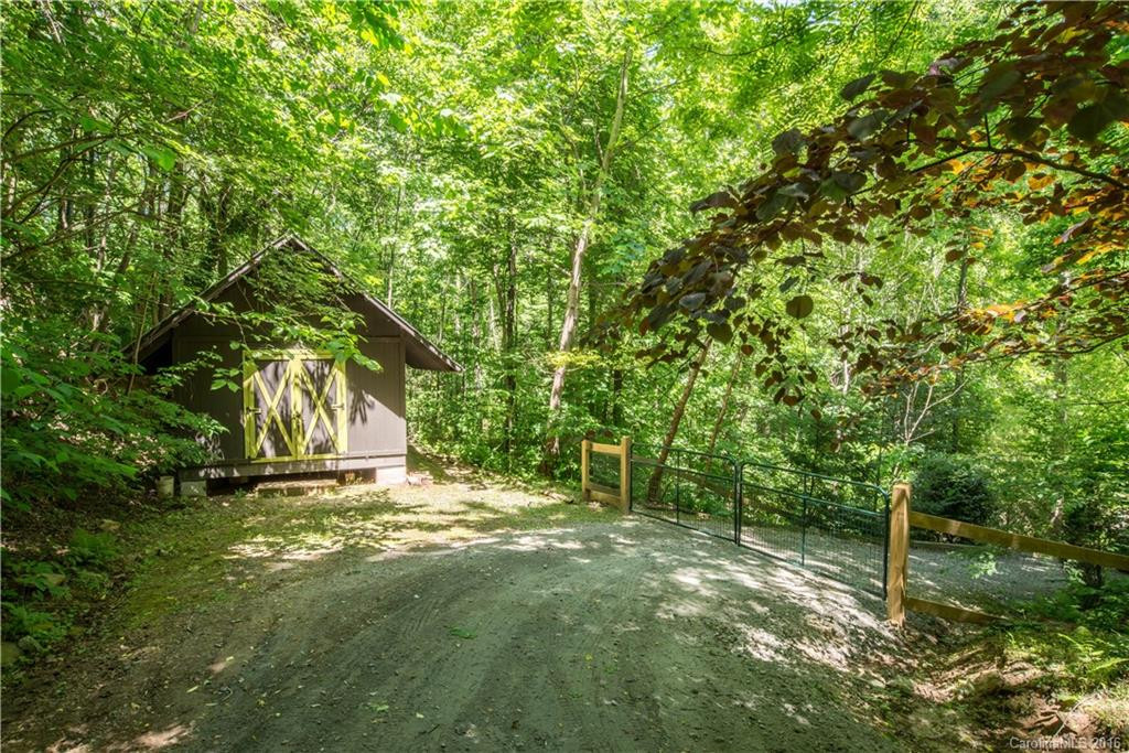 569 Autumn Lane - Photo 20