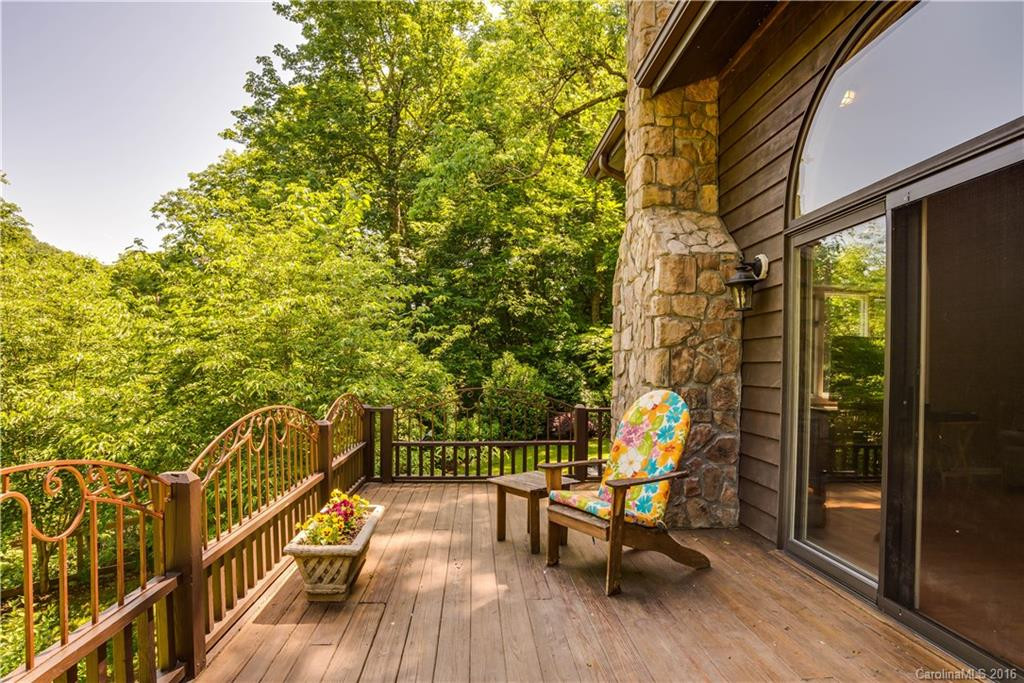 569 Autumn Lane - Photo 3