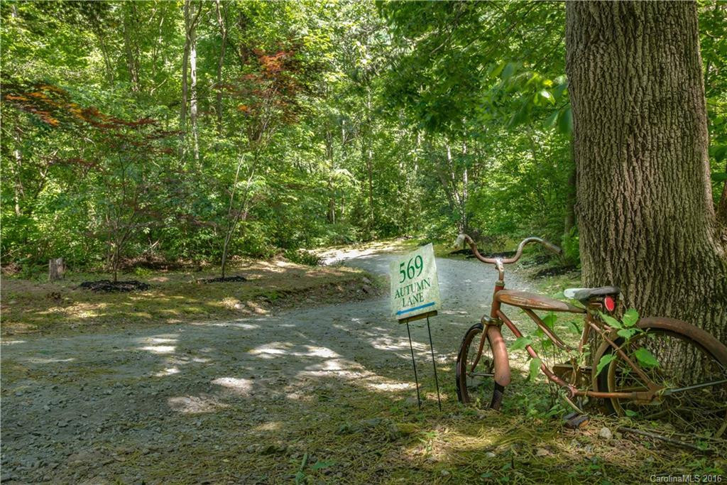 569 Autumn Lane - Photo 21