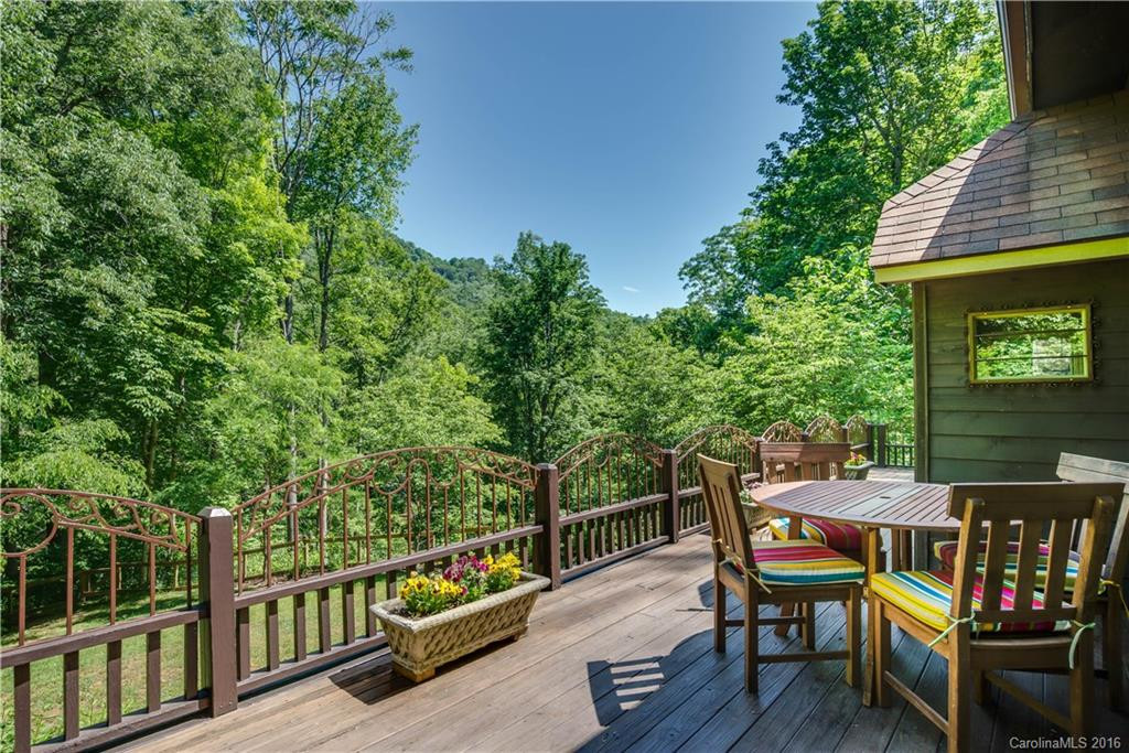 569 Autumn Lane - Photo 4