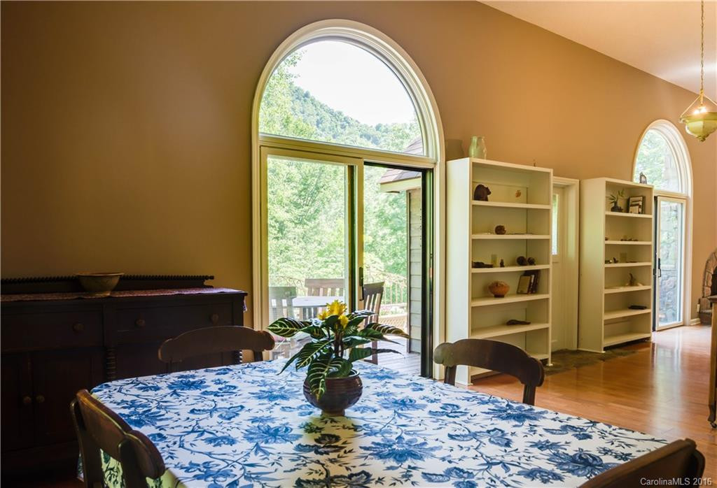 569 Autumn Lane - Photo 7