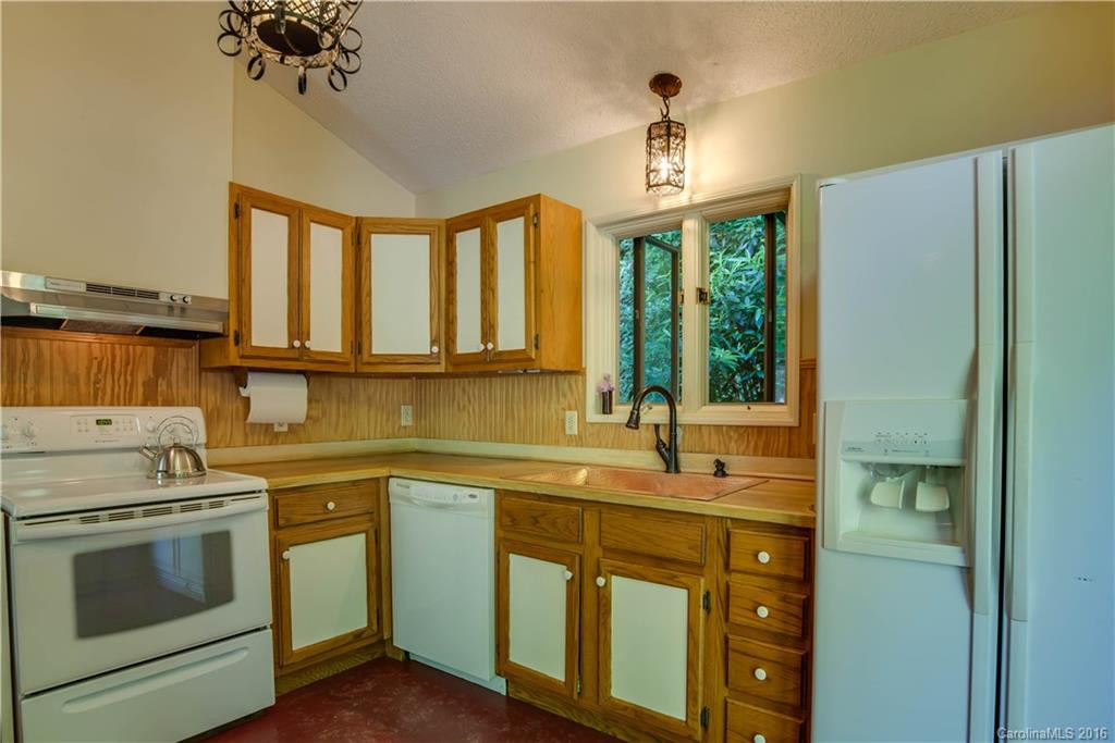 569 Autumn Lane - Photo 9