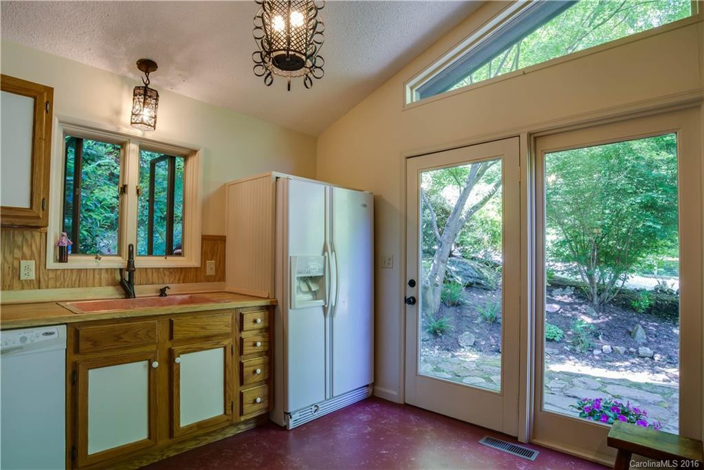 569 Autumn Lane - Photo 10