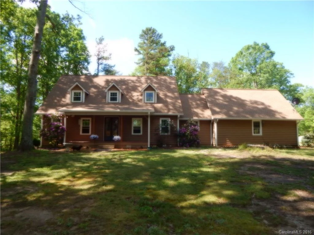 234 Joyce's Trail