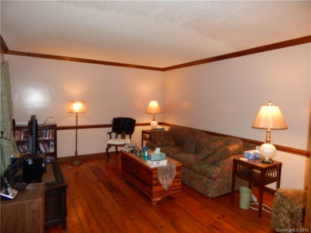234 Joyce's Trail - Photo 2