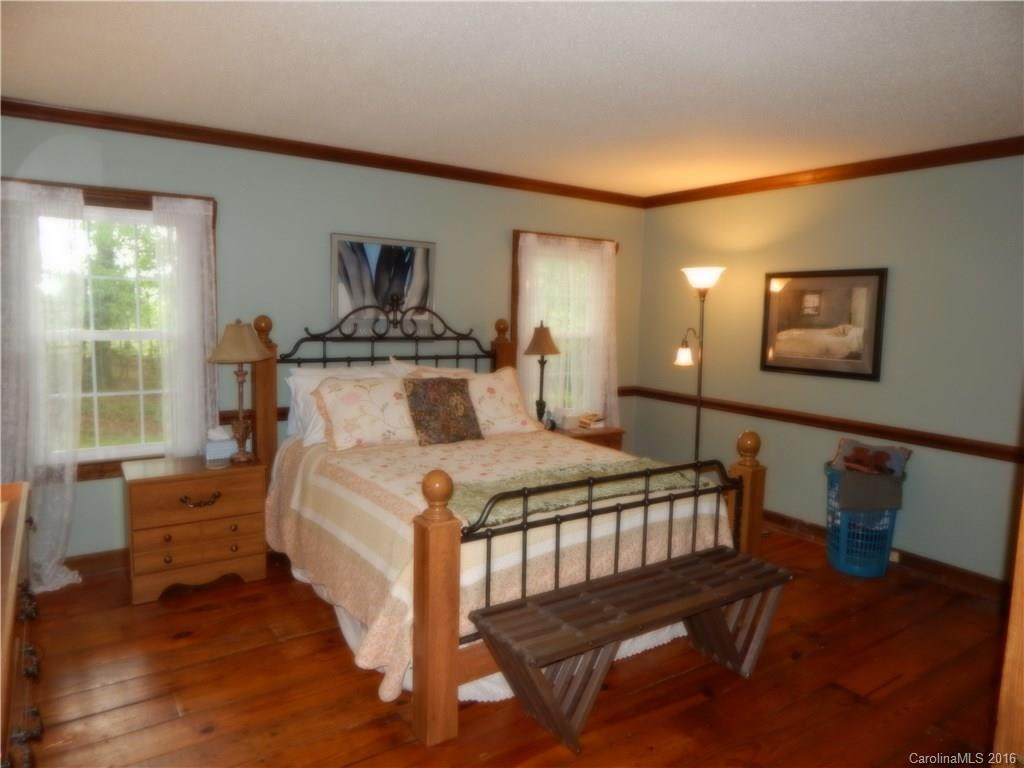 234 Joyce's Trail - Photo 11