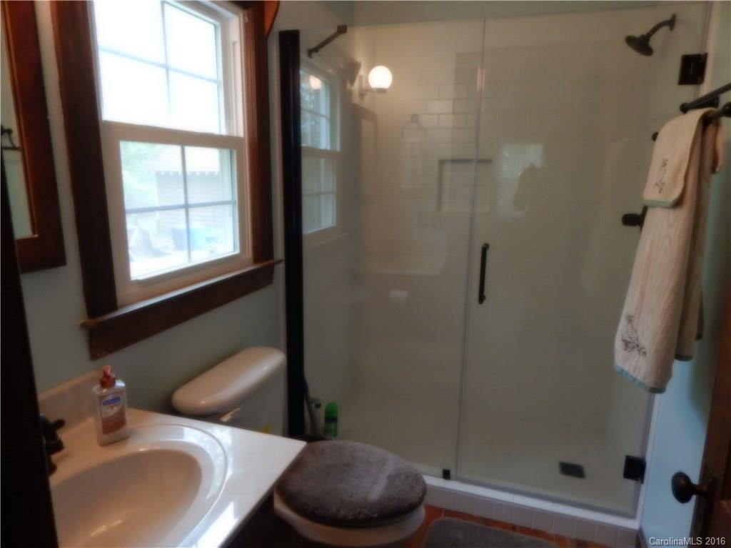 234 Joyce's Trail - Photo 12