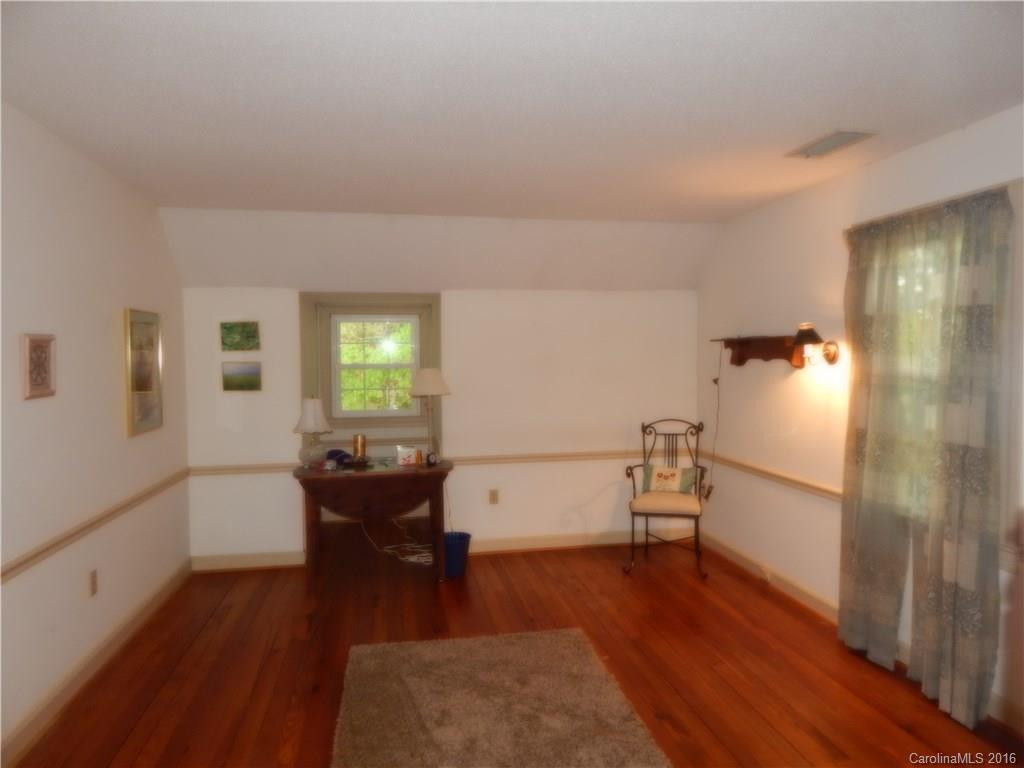 234 Joyce's Trail - Photo 13