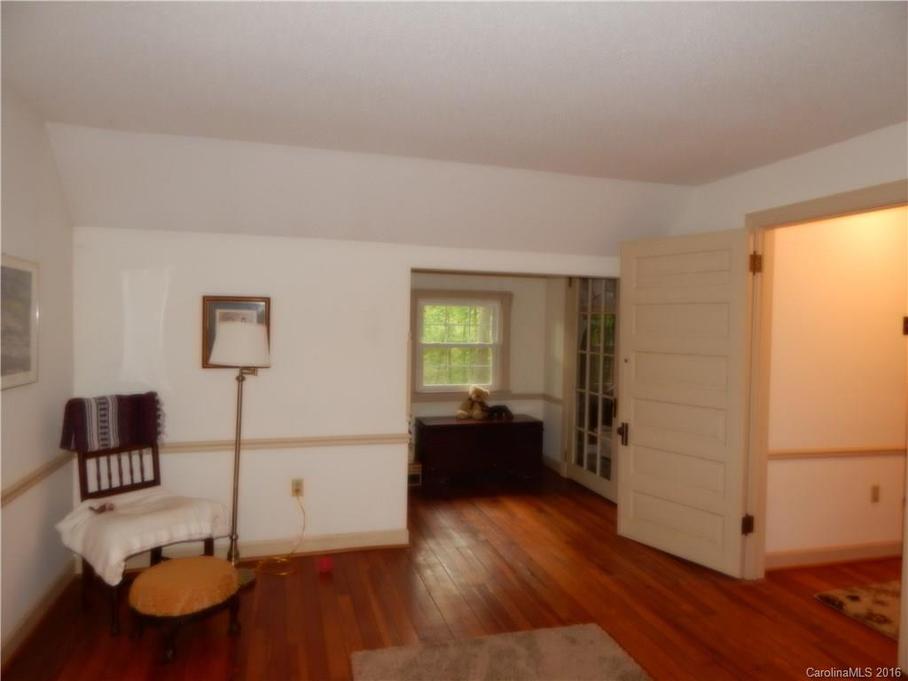 234 Joyce's Trail - Photo 14