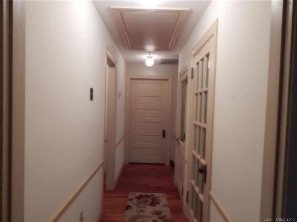 234 Joyce's Trail - Photo 15