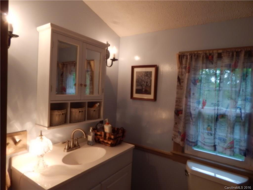 234 Joyce's Trail - Photo 16