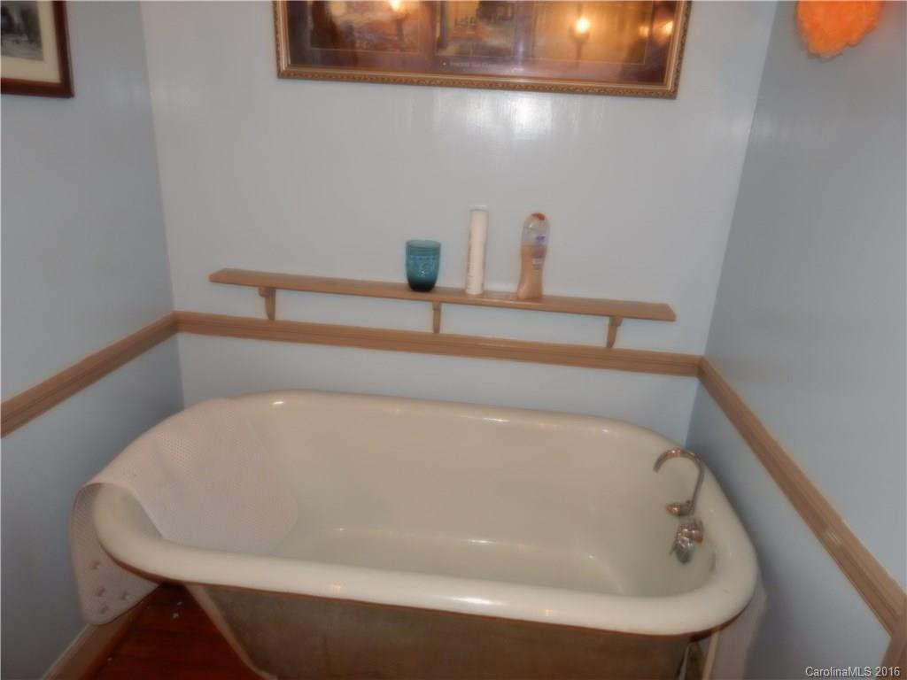 234 Joyce's Trail - Photo 17