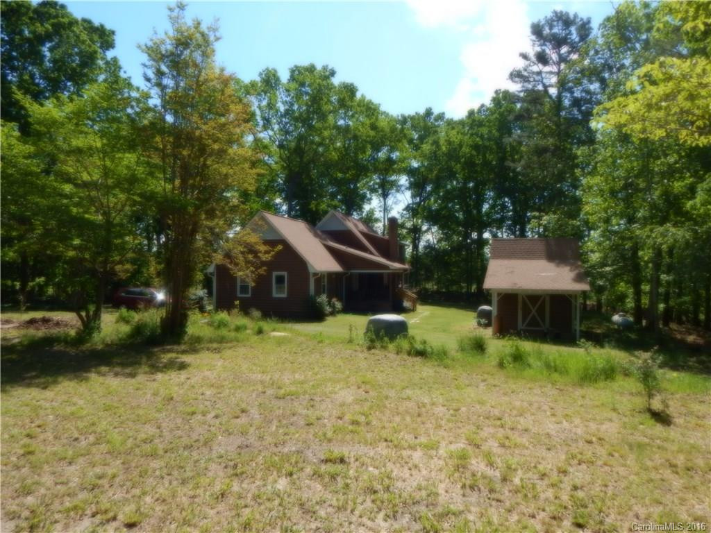 234 Joyce's Trail - Photo 18