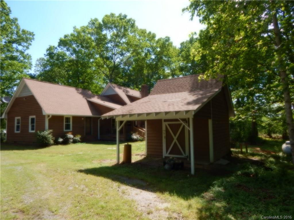 234 Joyce's Trail - Photo 19