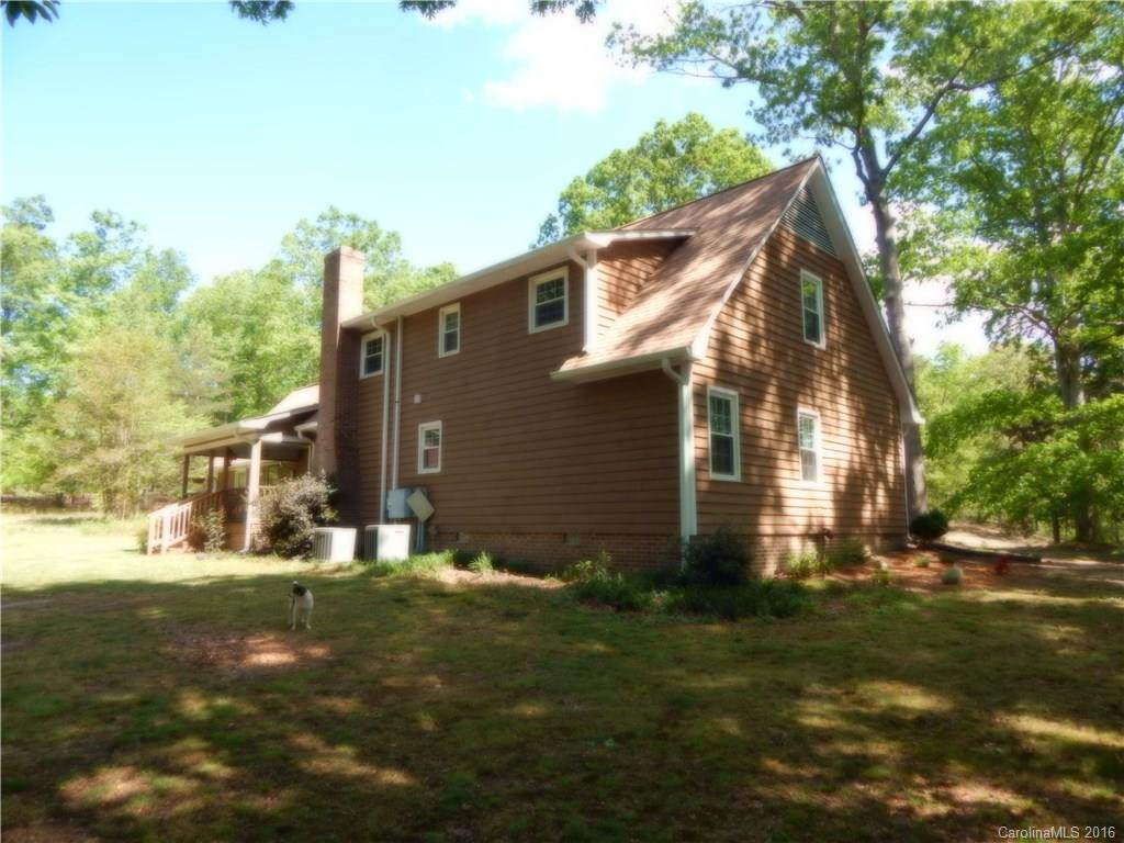 234 Joyce's Trail - Photo 20