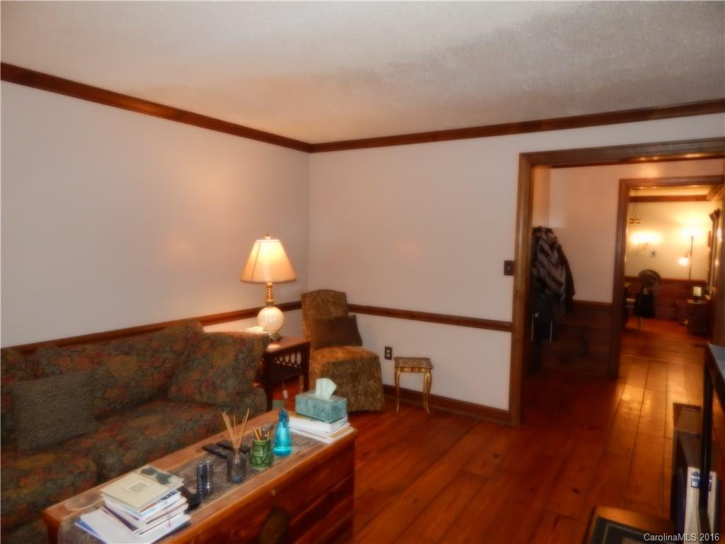 234 Joyce's Trail - Photo 3