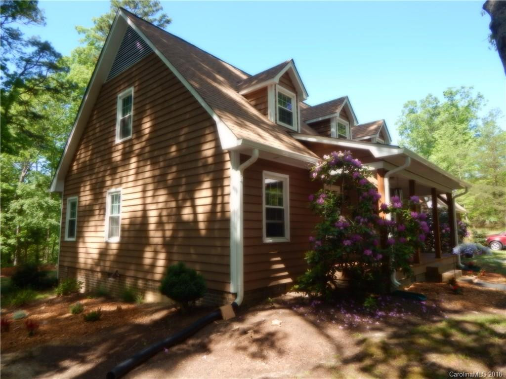 234 Joyce's Trail - Photo 21