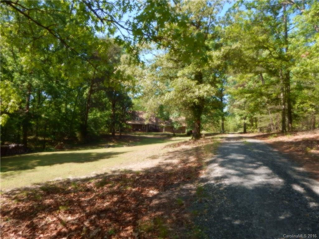 234 Joyce's Trail - Photo 22