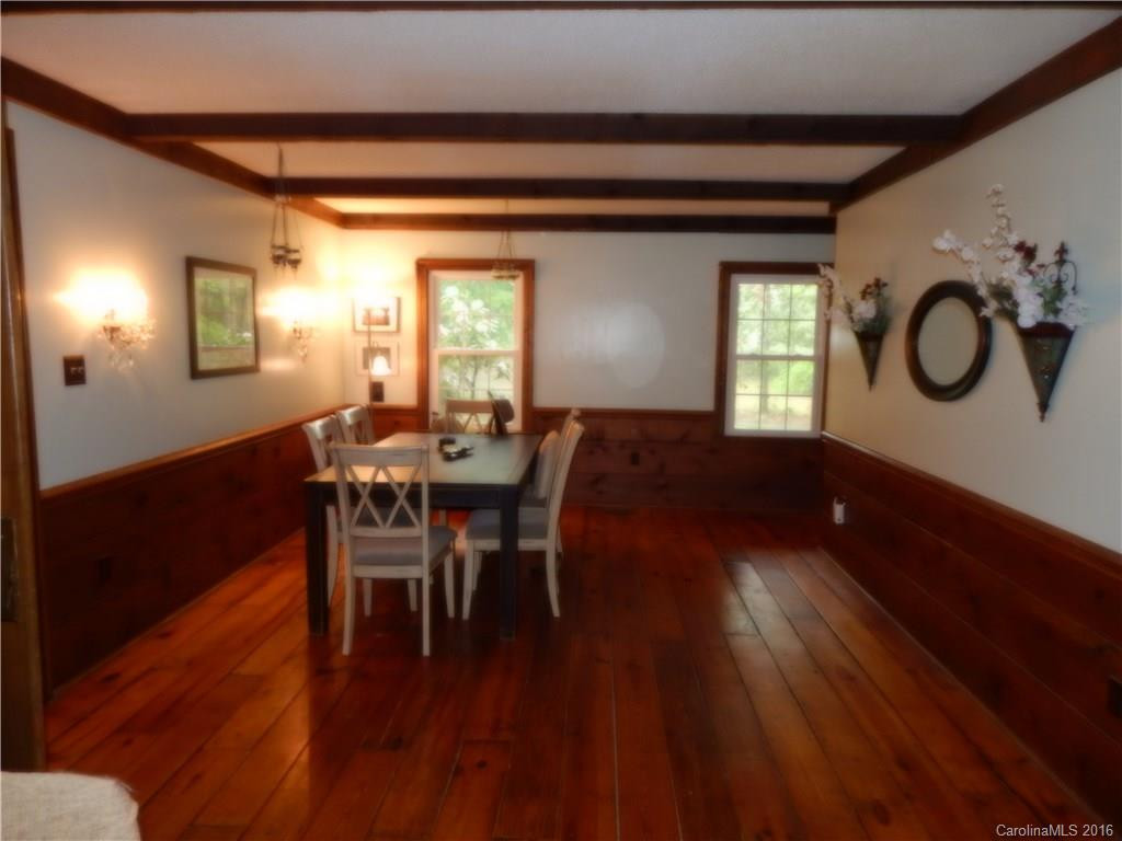 234 Joyce's Trail - Photo 4
