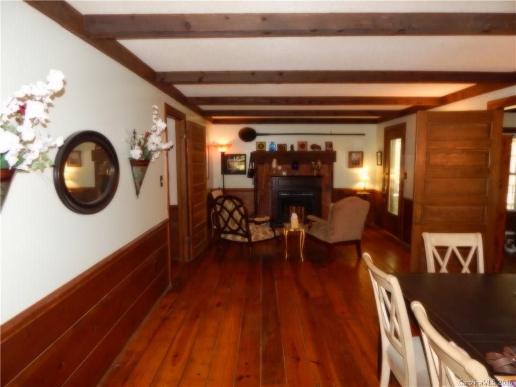 234 Joyce's Trail - Photo 5