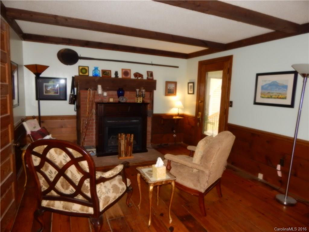 234 Joyce's Trail - Photo 6