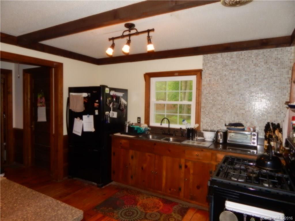 234 Joyce's Trail - Photo 7