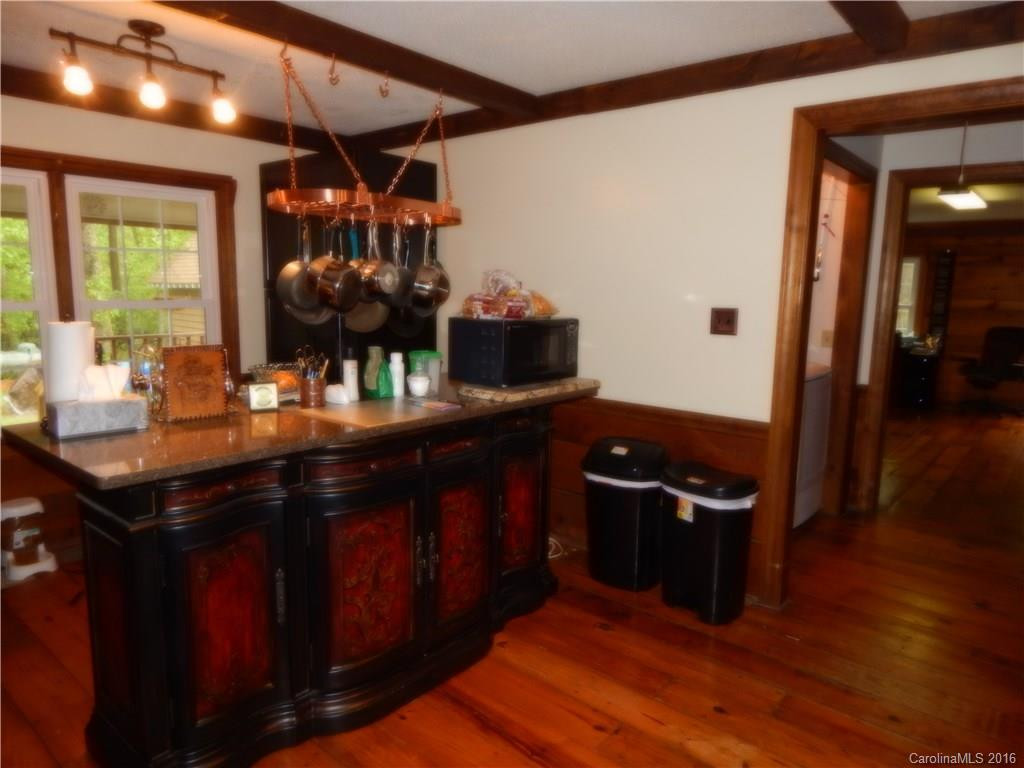 234 Joyce's Trail - Photo 8