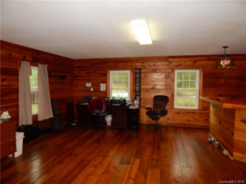234 Joyce's Trail - Photo 9