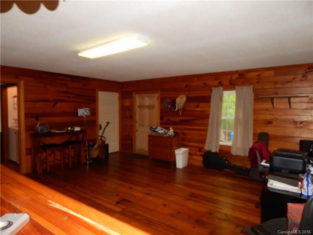 234 Joyce's Trail - Photo 10