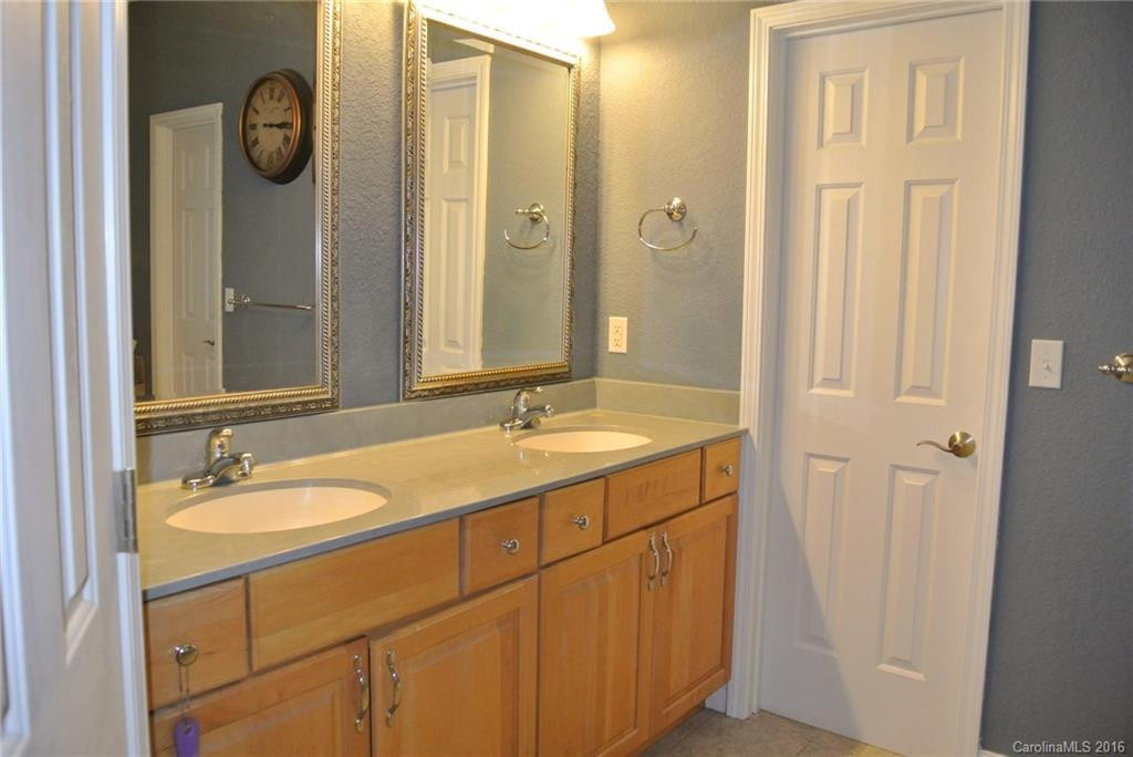 122 Udvawadulisi Court - Photo 11