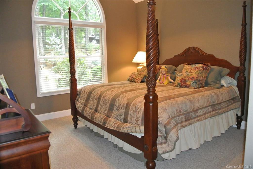 122 Udvawadulisi Court - Photo 12