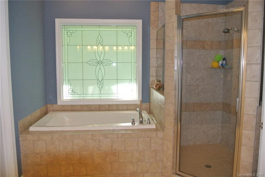 122 Udvawadulisi Court - Photo 13