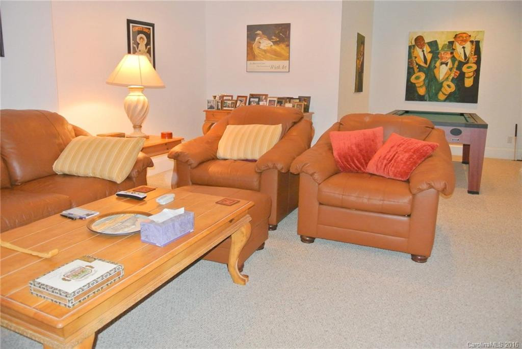 122 Udvawadulisi Court - Photo 14