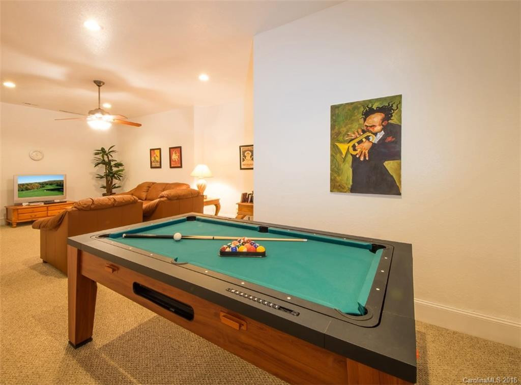 122 Udvawadulisi Court - Photo 15