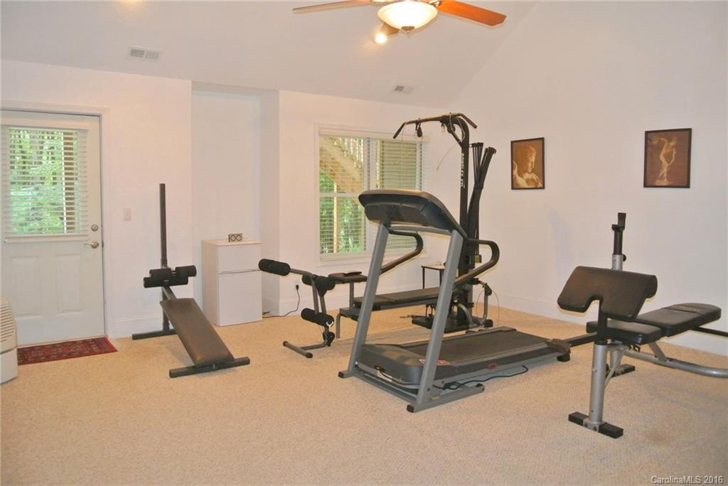 122 Udvawadulisi Court - Photo 16