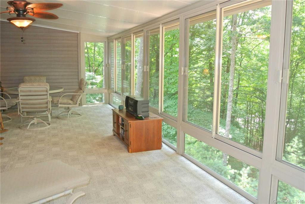 122 Udvawadulisi Court - Photo 17