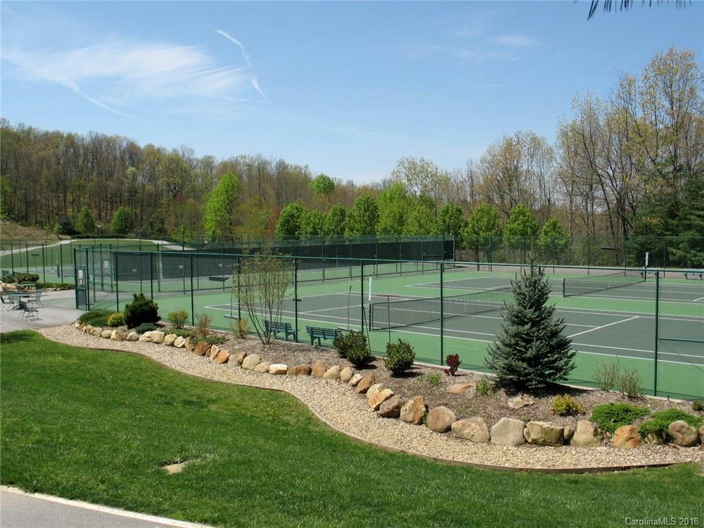122 Udvawadulisi Court - Photo 18