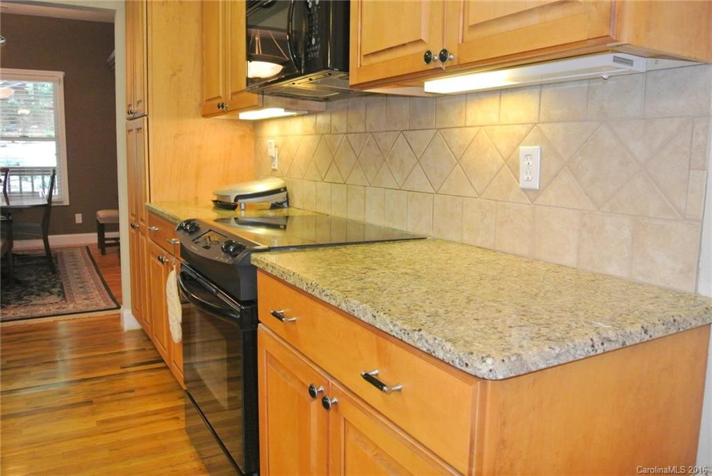 122 Udvawadulisi Court - Photo 4