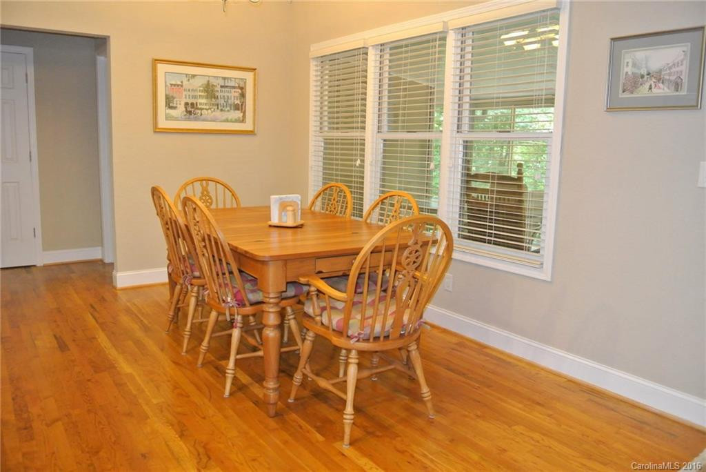 122 Udvawadulisi Court - Photo 5