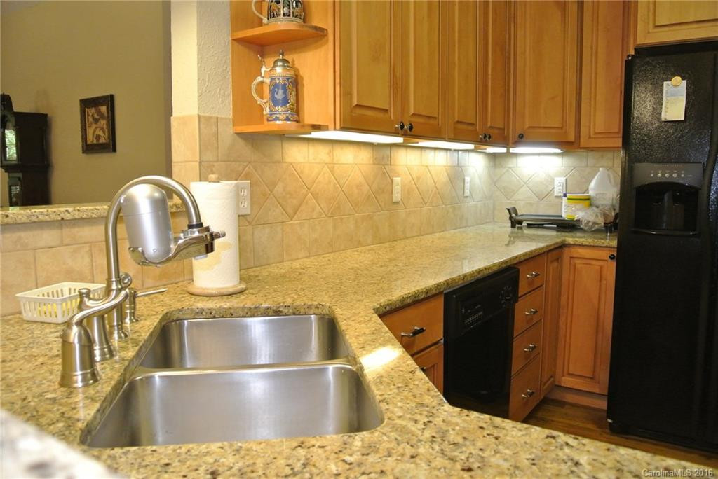 122 Udvawadulisi Court - Photo 6