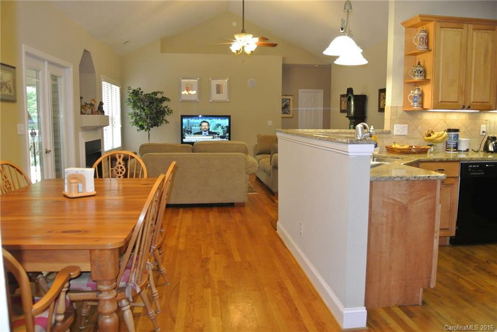 122 Udvawadulisi Court - Photo 7