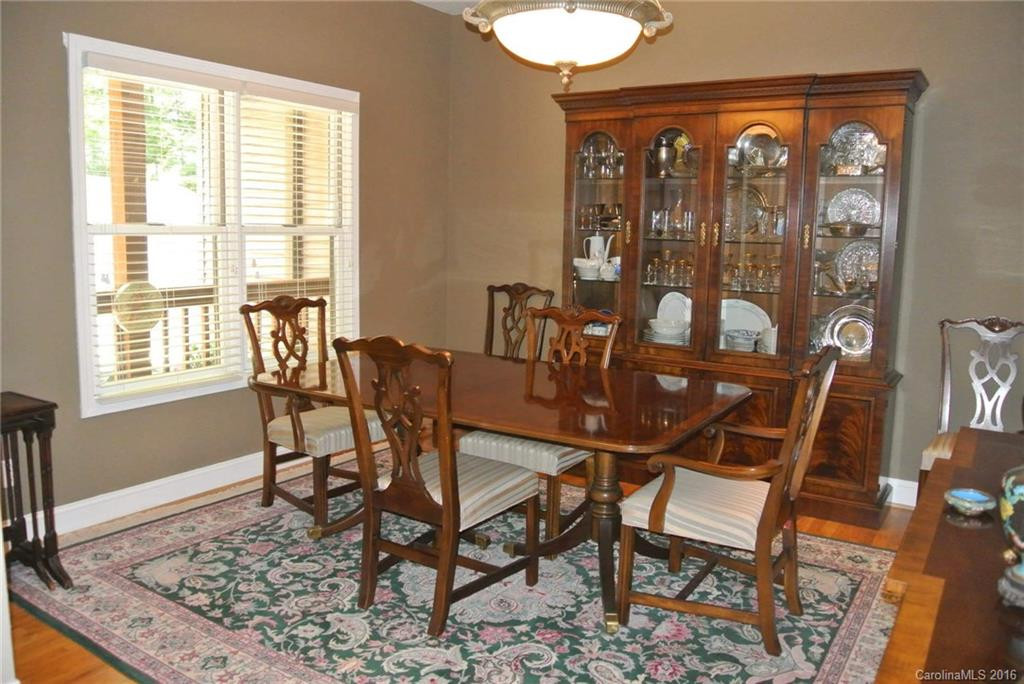 122 Udvawadulisi Court - Photo 8
