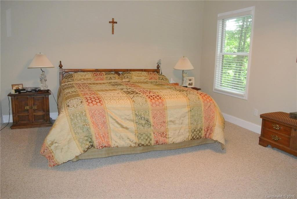 122 Udvawadulisi Court - Photo 9