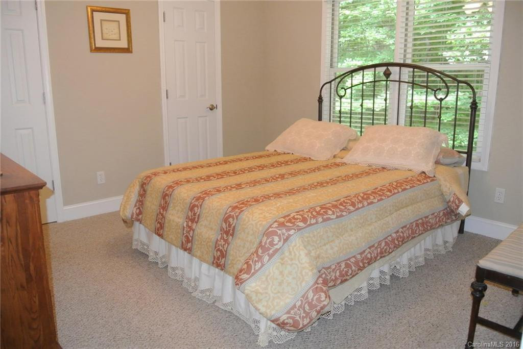 122 Udvawadulisi Court - Photo 10